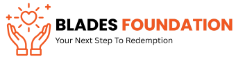 Blades Foundation